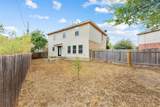 2101 Rachel Ln - Photo 34