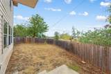 2101 Rachel Ln - Photo 35
