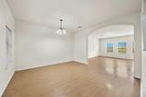 2101 Rachel Ln - Photo 4