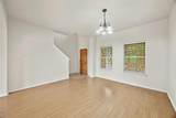 2101 Rachel Ln - Photo 5