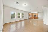 2101 Rachel Ln - Photo 6