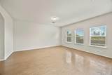 2101 Rachel Ln - Photo 7