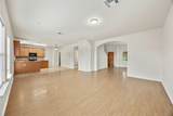 2101 Rachel Ln - Photo 8