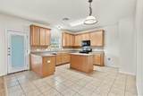 2101 Rachel Ln - Photo 9