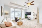 104 Bella Toscana Ave - Photo 1