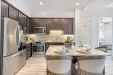 104 Bella Toscana Ave - Photo 10