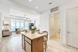 104 Bella Toscana Ave - Photo 11