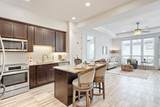 104 Bella Toscana Ave - Photo 12