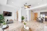 104 Bella Toscana Ave - Photo 13