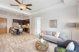 104 Bella Toscana Ave - Photo 14