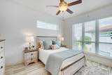 104 Bella Toscana Ave - Photo 15