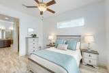104 Bella Toscana Ave - Photo 16