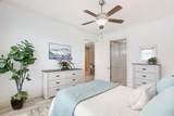 104 Bella Toscana Ave - Photo 18