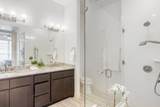 104 Bella Toscana Ave - Photo 19