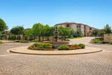 104 Bella Toscana Ave - Photo 2