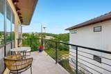 104 Bella Toscana Ave - Photo 20