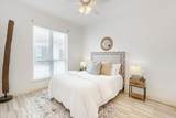104 Bella Toscana Ave - Photo 21