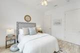 104 Bella Toscana Ave - Photo 22