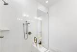 104 Bella Toscana Ave - Photo 23