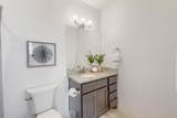 104 Bella Toscana Ave - Photo 24