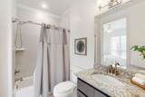 104 Bella Toscana Ave - Photo 25