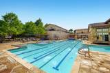 104 Bella Toscana Ave - Photo 27