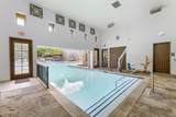 104 Bella Toscana Ave - Photo 28