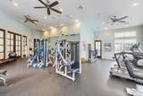 104 Bella Toscana Ave - Photo 30