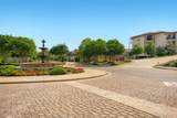 104 Bella Toscana Ave - Photo 4