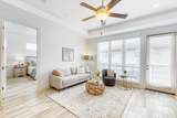 104 Bella Toscana Ave - Photo 5