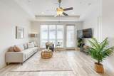 104 Bella Toscana Ave - Photo 6