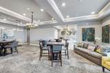 104 Bella Toscana Ave - Photo 7