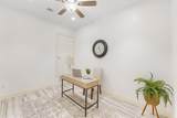 104 Bella Toscana Ave - Photo 8
