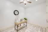 104 Bella Toscana Ave - Photo 9