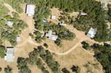 100 Burnett Ranch Rd - Photo 24