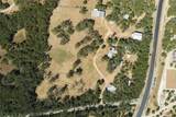 100 Burnett Ranch Rd - Photo 26