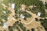 100 Burnett Ranch Rd - Photo 27