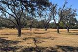 100 Burnett Ranch Rd - Photo 29