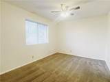 9906 Hundred Oaks Cir - Photo 8