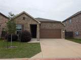 2471 Sunrise Rd - Photo 1