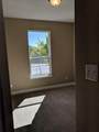 2471 Sunrise Rd - Photo 10