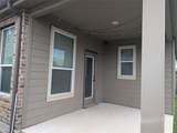 2471 Sunrise Rd - Photo 11