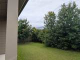 2471 Sunrise Rd - Photo 12