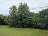 2471 Sunrise Rd - Photo 13