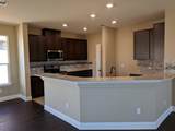 2471 Sunrise Rd - Photo 2