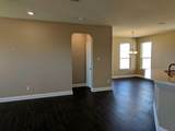 2471 Sunrise Rd - Photo 3