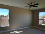 2471 Sunrise Rd - Photo 4