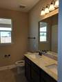 2471 Sunrise Rd - Photo 5