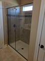 2471 Sunrise Rd - Photo 6