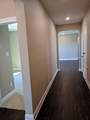 2471 Sunrise Rd - Photo 7
